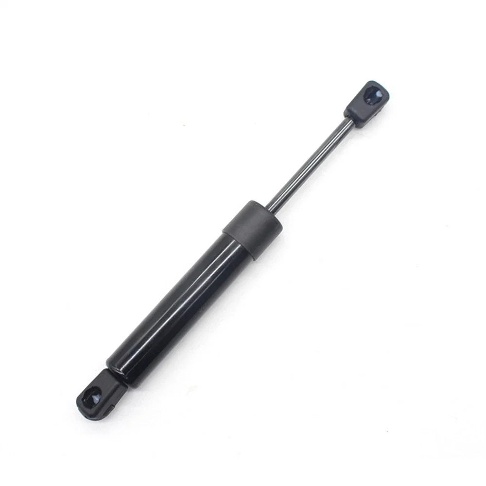 Stainless Steel Strut Damper for RAM 2500 3500 (2019-2024)