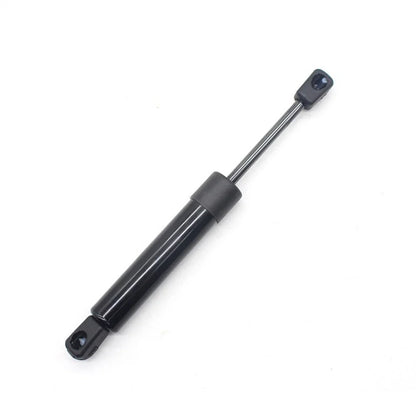 Stainless Steel Strut Damper for RAM 2500 3500 (2019-2024)