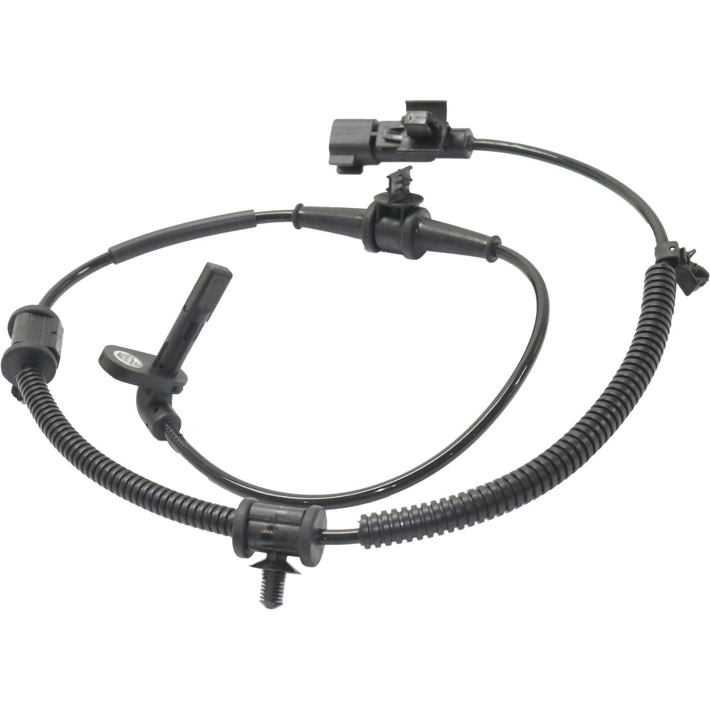ABS Speed Sensor for Chevrolet Cruze (2011–2015) Front Left & Right