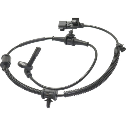 ABS Speed Sensor for Chevrolet Cruze (2011–2015) Front Left & Right