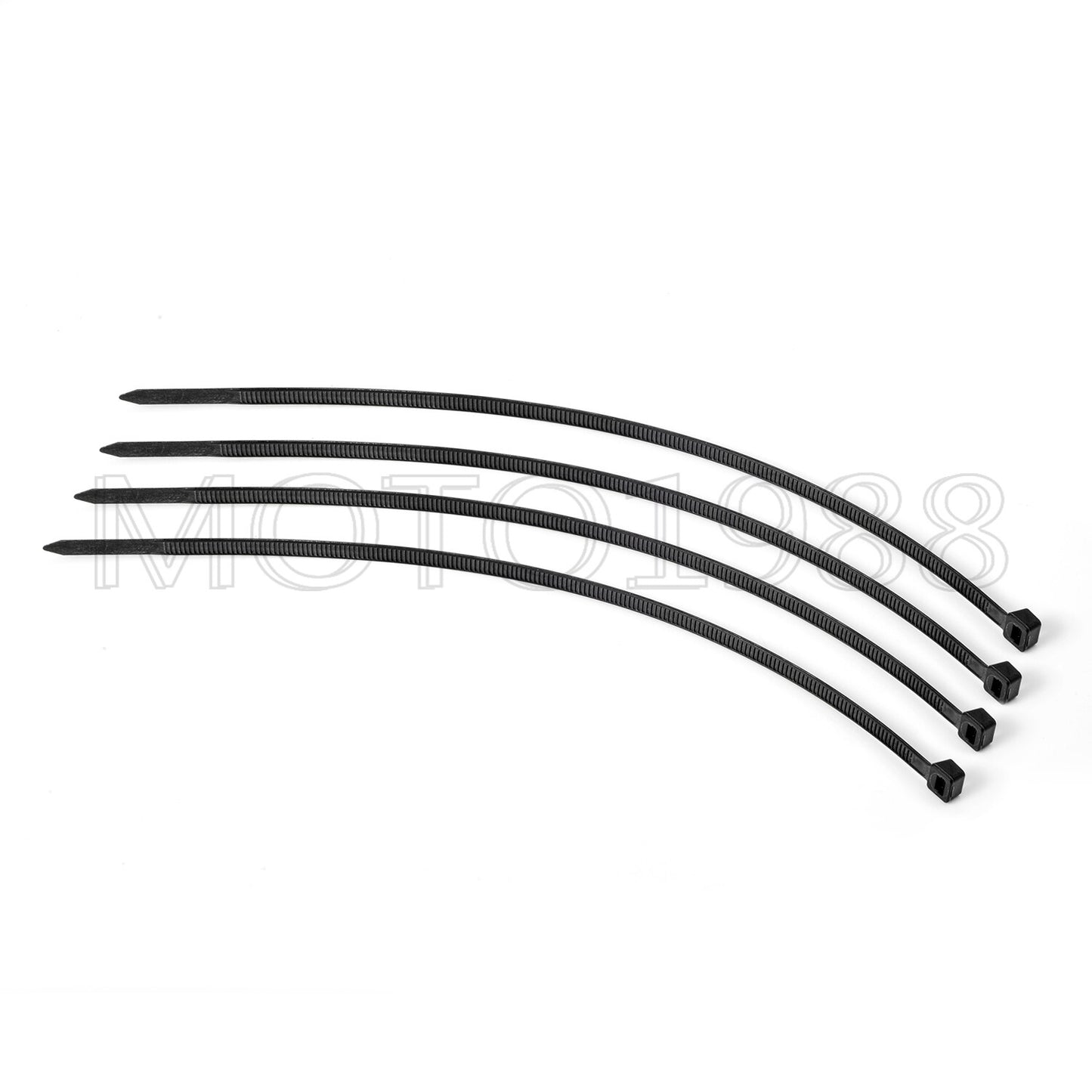 Steering Rack Boots for Polaris Ranger RZR (2008–2023)