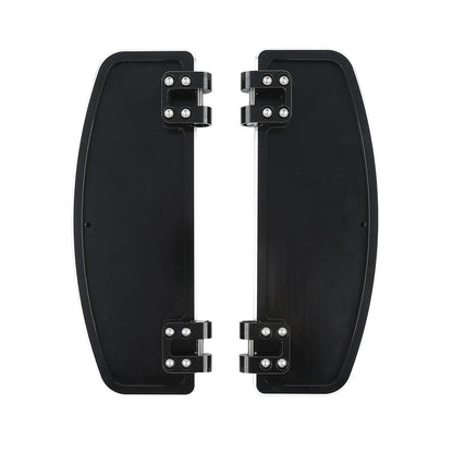 Footboard Floorboard for Harley Touring Electra Glide (1986 - 2024)