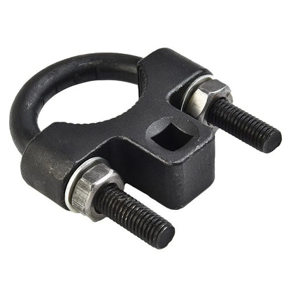1 x 3/8 Inner Tie Rod Installer Remover Tools Low-Profile