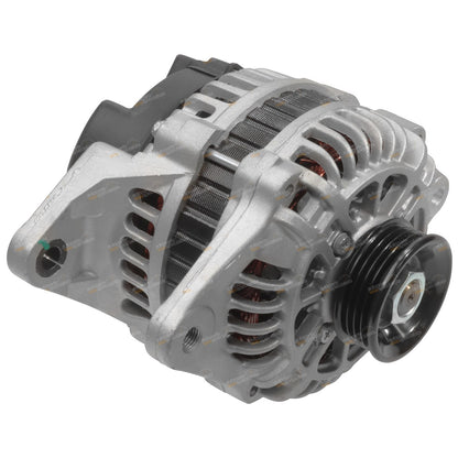 Alternator for Ford Telstar AX AY 2.0L (1992–1996)
