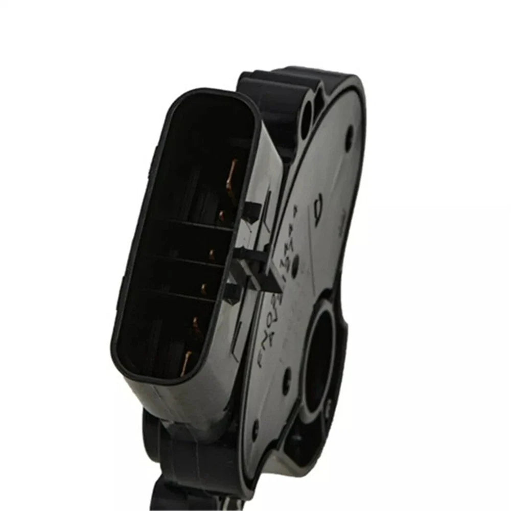 Neutral Safety Switch for 03-15 Mazda 2 3 5 6 CX-7 (2003-2015)