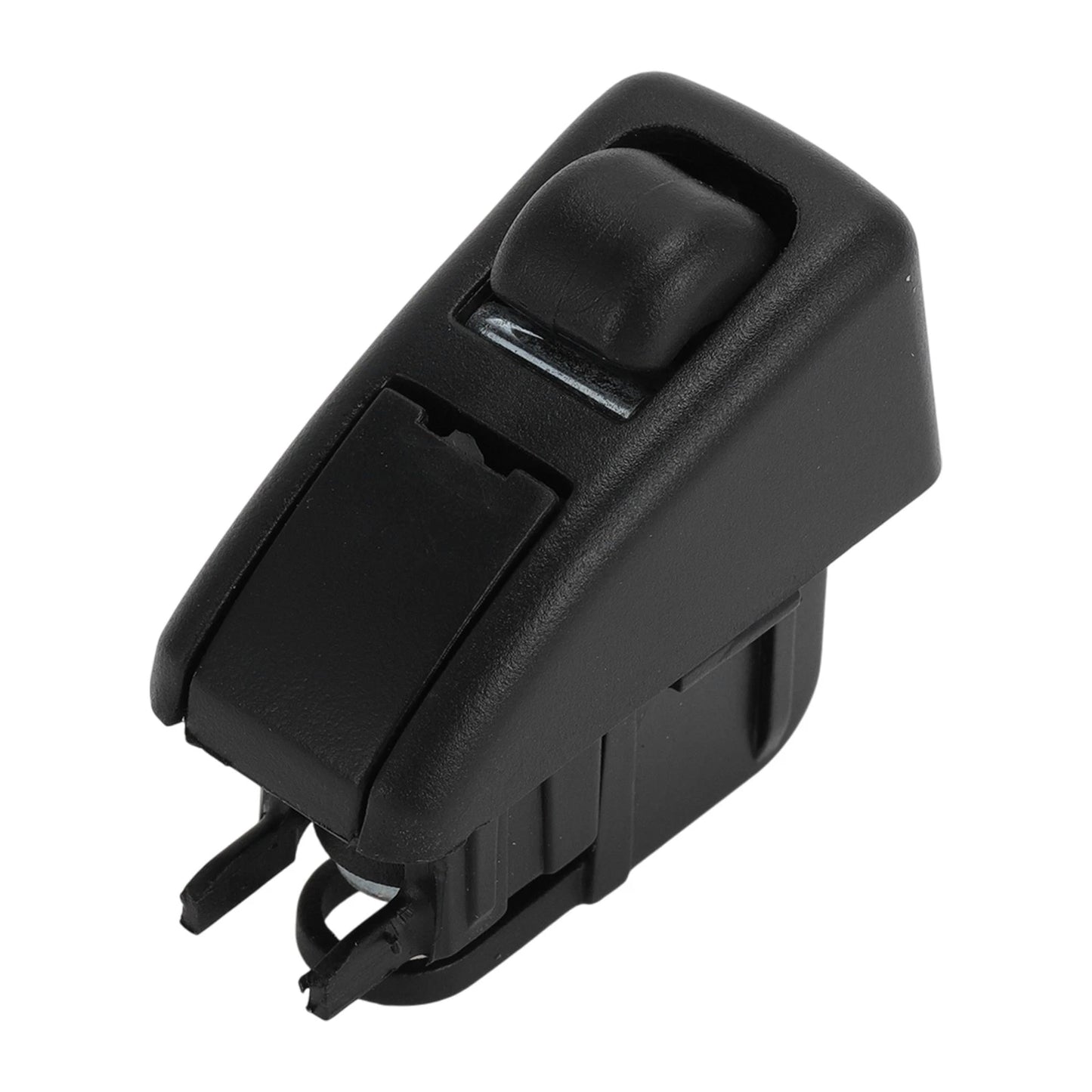 Sun Visor Clip for Porsche Panamera (2017–2020) No. 971857561A1E0