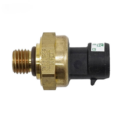 Oil Pressure Sensor Switch for Volvo Truck