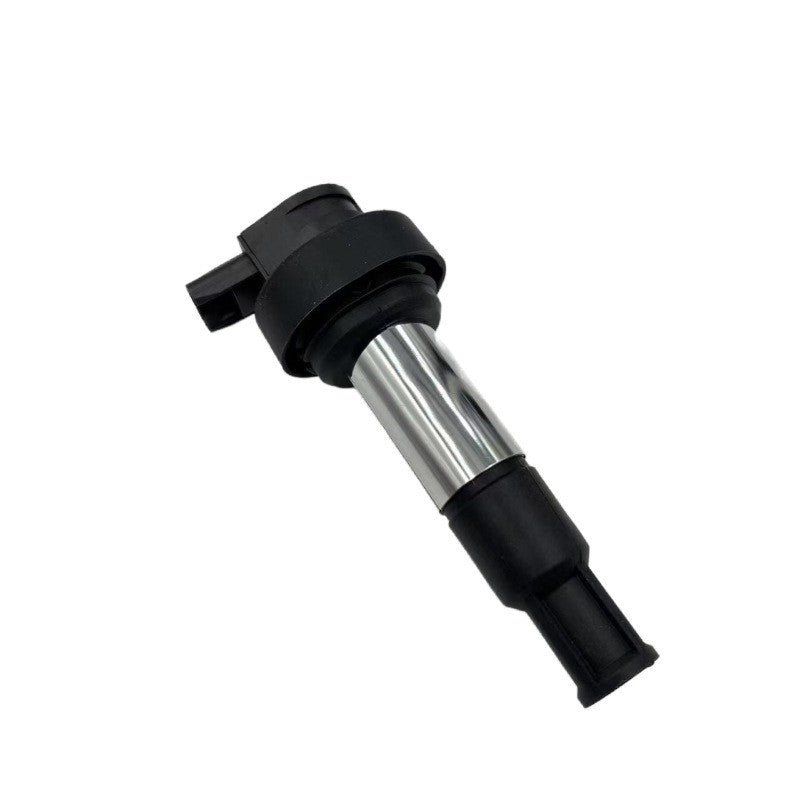 Ignition Coil for BMW K1600GT K1600GTL (2010–2020)