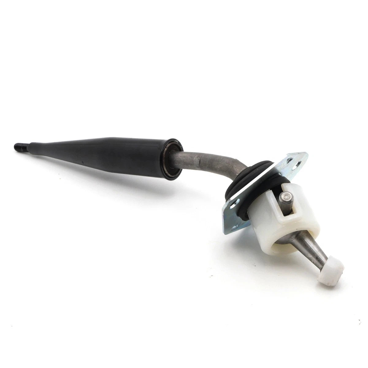 Shift Lever for Isuzu Faster Single Cab KB TFR Rodeo (1988–1997)