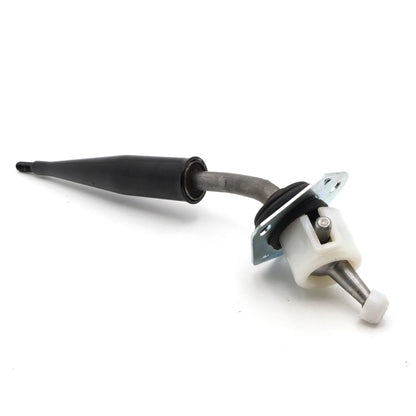 Shift Lever for Isuzu Faster Single Cab KB TFR Rodeo (1988–1997)