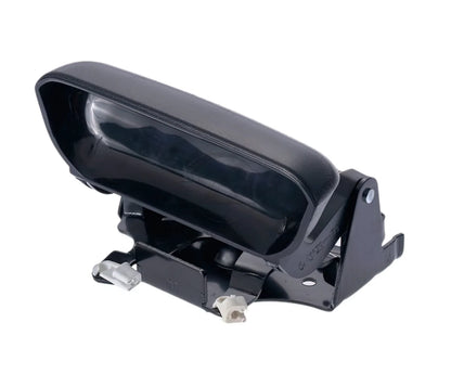 Tailgate Handle for HSV Chevy Silverado (2000–2006)