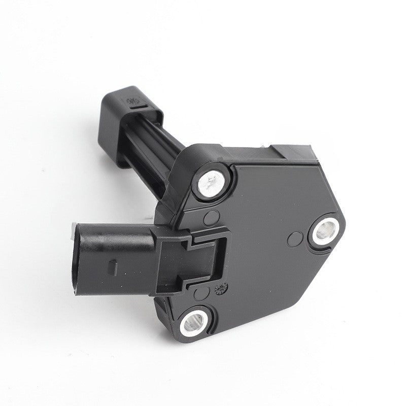 Oil Level Sensor for Porsche Cayenne Panamera (2010–2018)