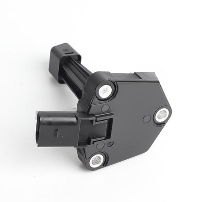 Oil Level Sensor for Porsche Cayenne Panamera (2010–2018)