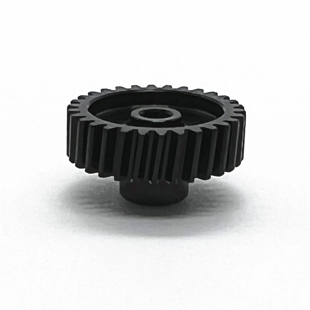 30T Power Rearview Mirror Folding Motor Gear for Mazda 6, Suzuki Jimny (2004-2012)