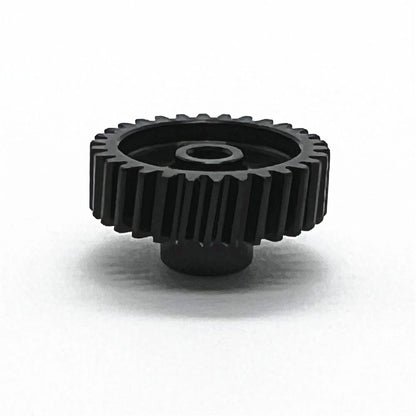 30T Power Rearview Mirror Folding Motor Gear for Mazda 6, Suzuki Jimny (2004-2012)