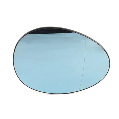 Heated Mirror Glass for Mini R55 R56 R57 R58 R59 R60 R61 (2007-2015)