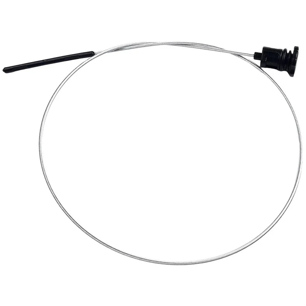 Oil Dipstick 1Pcs for Jeep Ram (2005–2020)