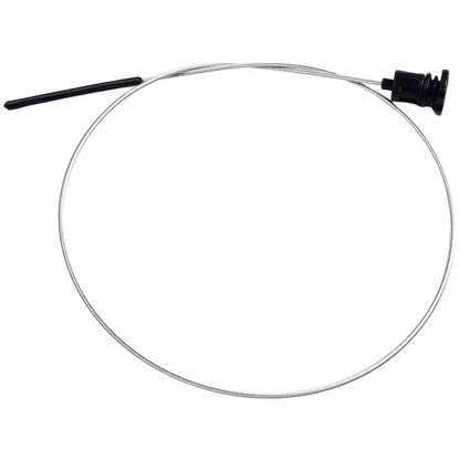 Oil Dipstick 1Pcs for Jeep Ram (2005–2020)