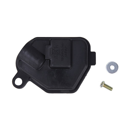Carburetor for Honda ATC250SX TRX250 TRX300 TRX350 TRX400 TRX450 (1985–2006)