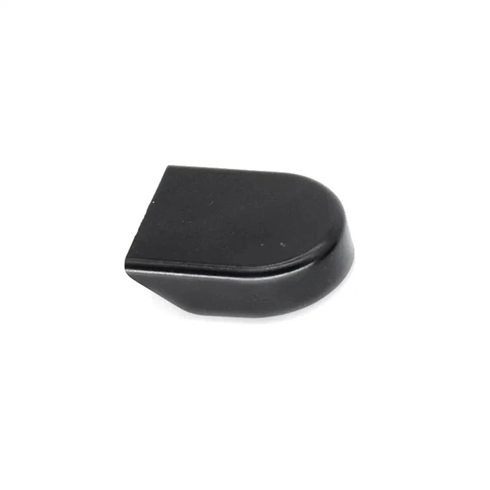 Wiper Arm Nut Cover for Toyota 4Runner, Pickup, Tundra