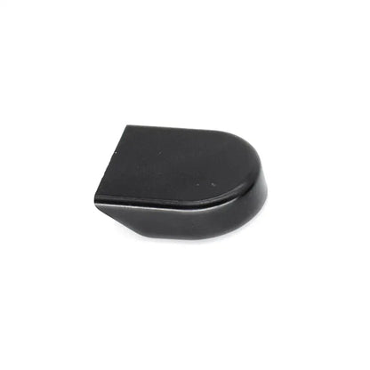 Wiper Arm Nut Cover for Toyota 4Runner, Pickup, Tundra