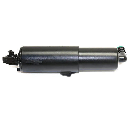 Headlight Washer Nozzle Jet Left/Right for BMW E90 E91 E92 (2006-2013)