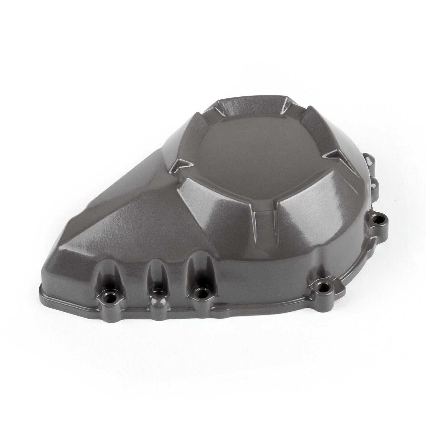Remote Mount Coil Relocation Brackets for LS LSX LS1 Swap (D580 D510C)