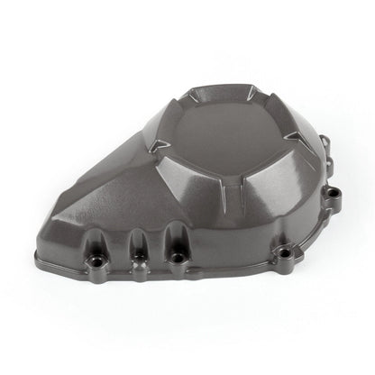 Remote Mount Coil Relocation Brackets for LS LSX LS1 Swap (D580 D510C)