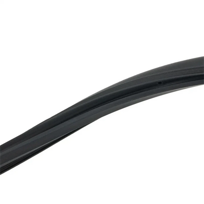 Sunroof Glass Seal Gasket for 2006-2013 Land Rover Range Rover Sport