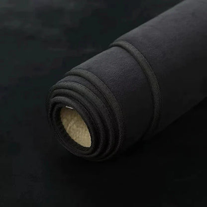 Dash Mat Interior Pad for Hyundai Veracruz (2007–2012)