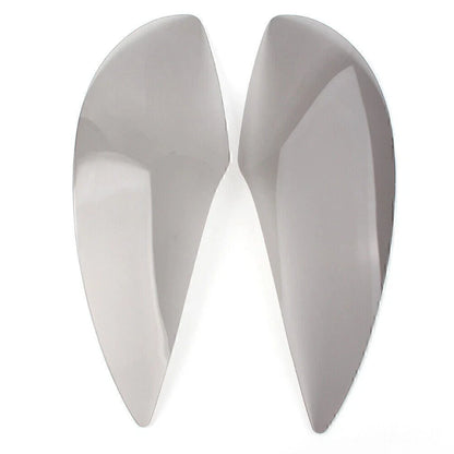 Front Headlight Guard Lens Cover for Suzuki Burgman 650 (2015-2020)