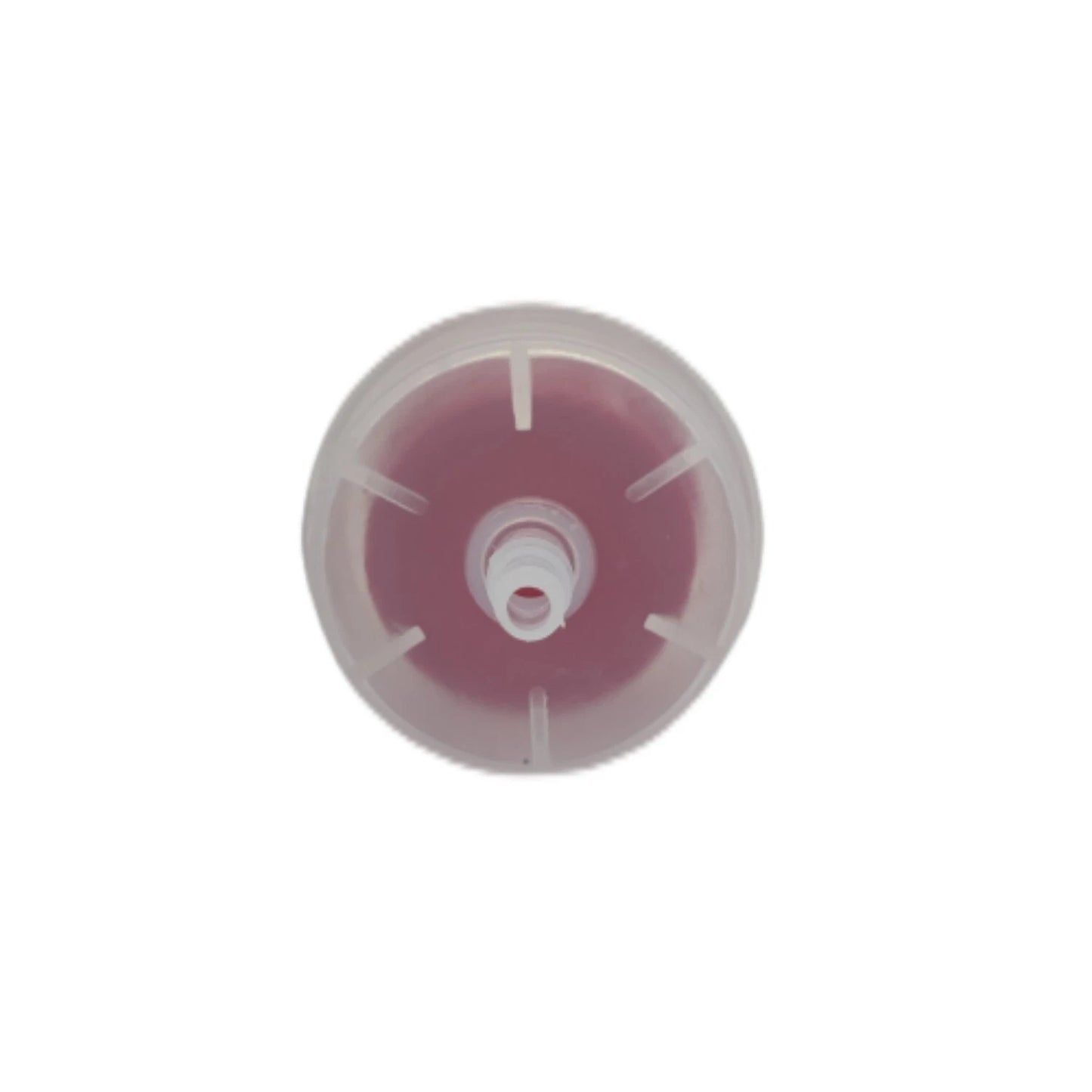 Inline Diesel Fuel Filter for Kubota BX ZD G F Series