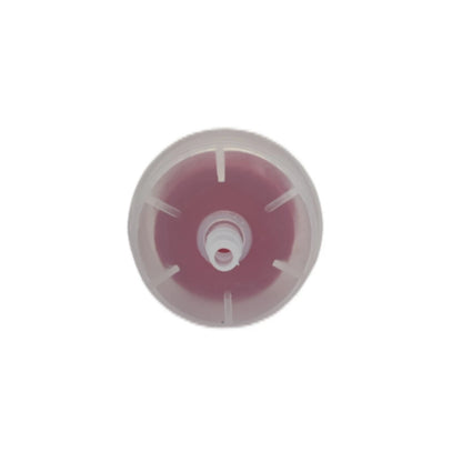 Inline Diesel Fuel Filter for Kubota BX ZD G F Series