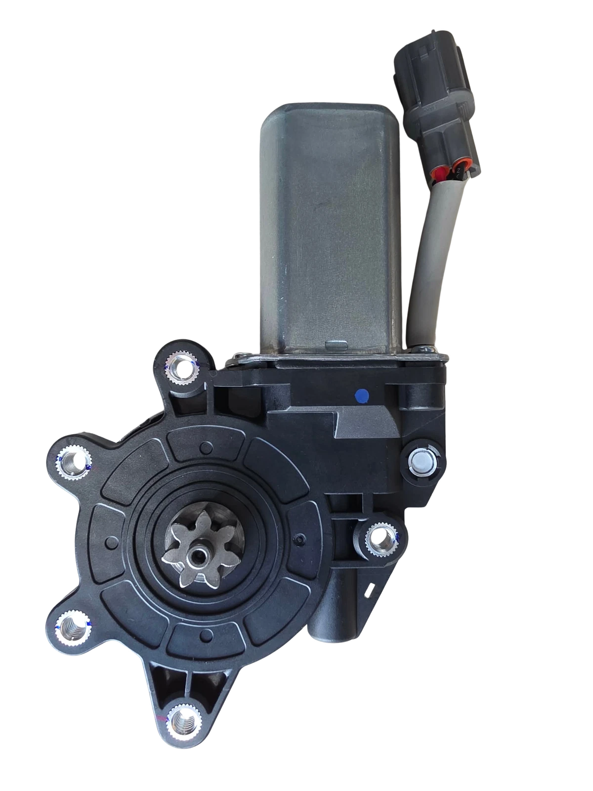 Window Regulator Motor for Subaru Tribeca (2006–2014)