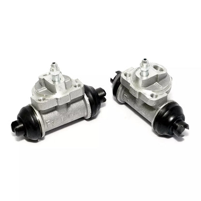 11/16 Rear Brake Cylinder for Nissan Prairie 1981-1990