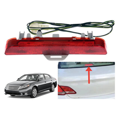 Oxygen Sensor O2 Lambda for Ford Fiesta MK4 MK6 MK1 Fusion (1998–2012) 98AB-9F472-BB