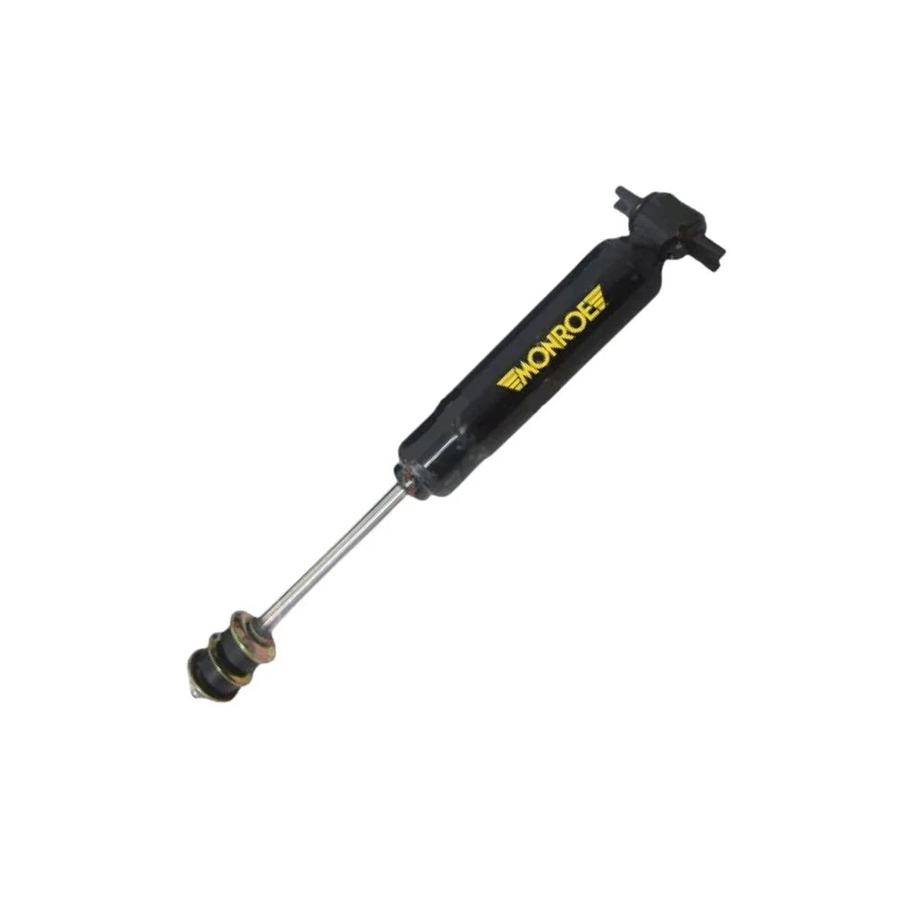 Front Shock Absorber