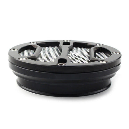 CNC Air Intake Filter Cover for BMW R NineT R9T (2014-2023)