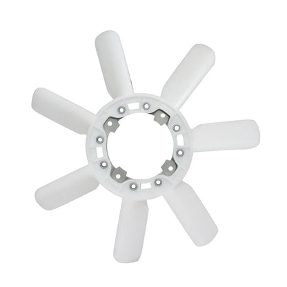 Engine Cooling Fan Blade for Toyota Hilux 1997-2005