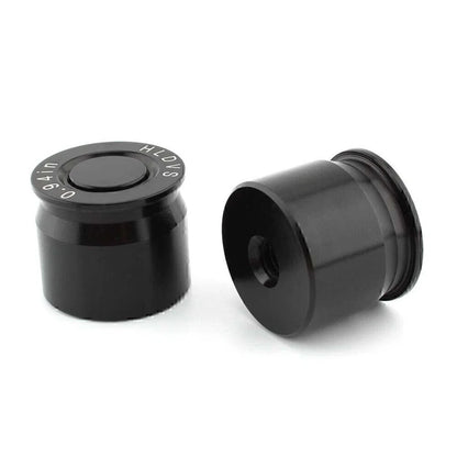 Solo Mounting Nuts Bolts for Harley Road King Breakout Glide Fat Boy
