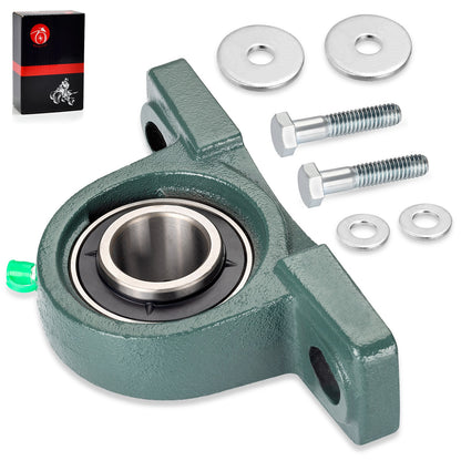 Front Center Carrier Bearing for Polaris Ranger Crew 500 (2011–2013)