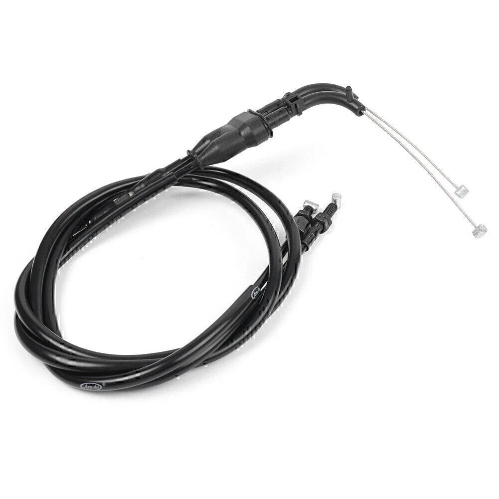 Throttle Cable for Yamaha MT-07 (2014-2017)