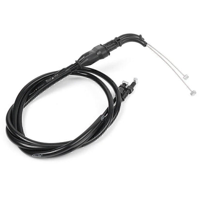 Throttle Cable for Yamaha MT-07 (2014-2017)
