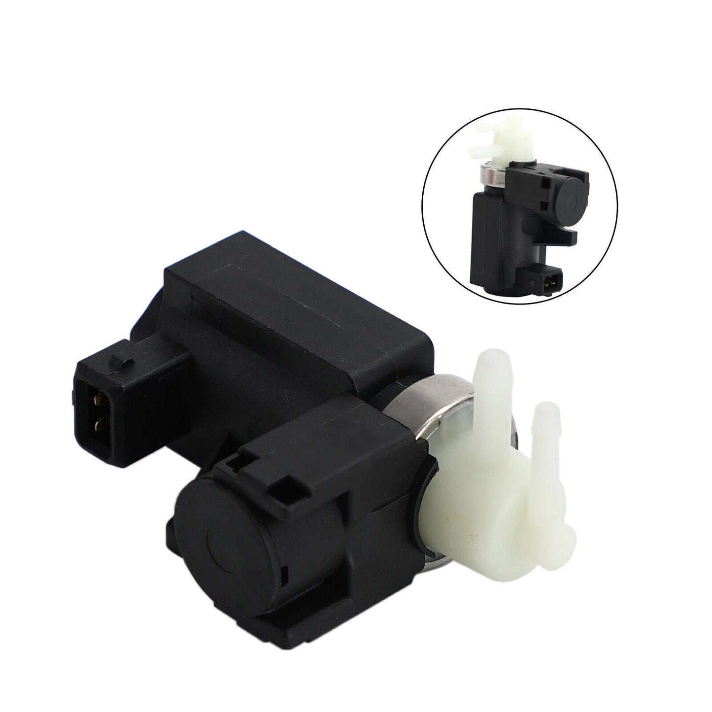 Front Left Armrest Repair Kit for Chevy Silverado 1500 2500HD 3500HD (2010–2014)