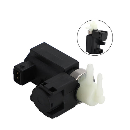Front Left Armrest Repair Kit for Chevy Silverado 1500 2500HD 3500HD (2010–2014)