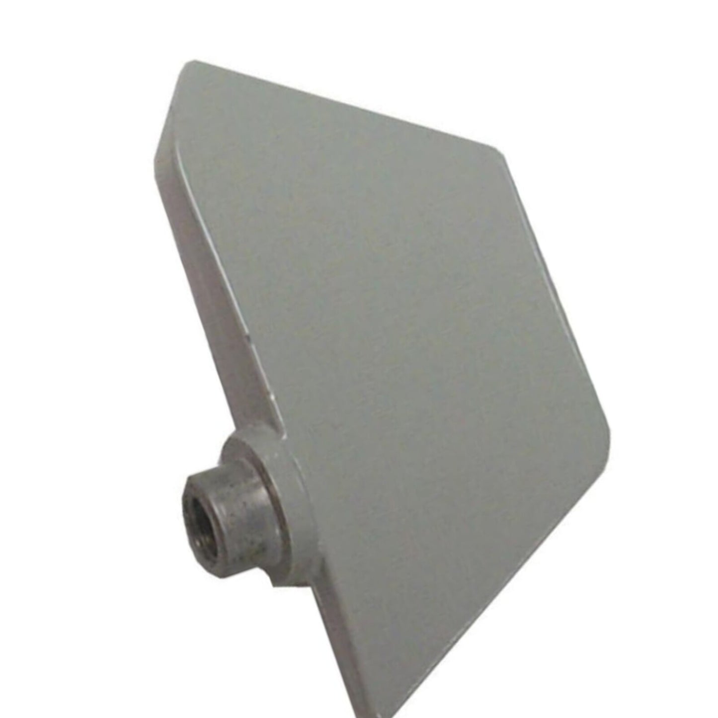 Steering Fin for Volvo Penta 280B 290A 290DP AD30 DP-B1 (1980–1990)