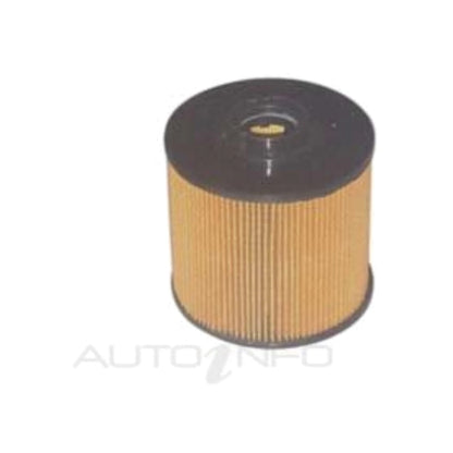 Fuel Filter for Mitsubishi Canter FE83D FE84D (2008–2009)