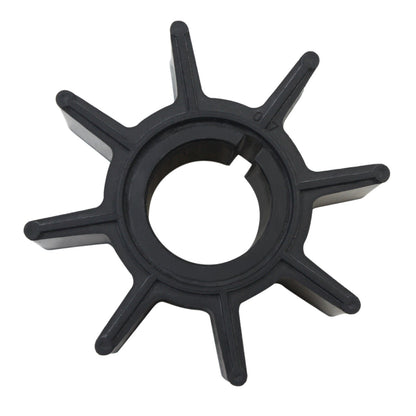 Water Pump Impeller for Tohatsu Nissan 9.9/15/18/20 HP (4-Stroke)