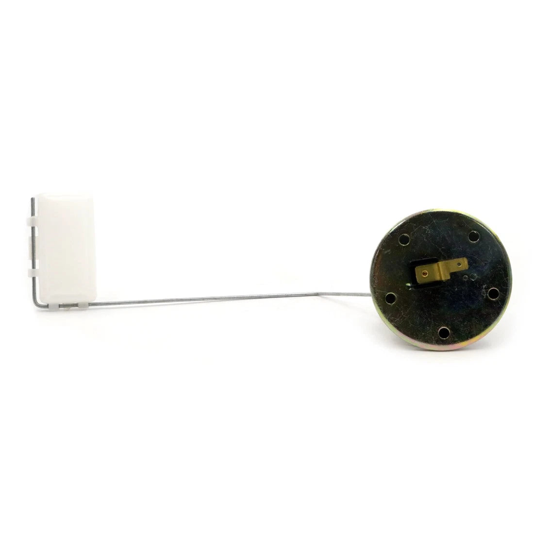 Fuel Gauge Sending Unit for Suzuki Samurai (1981–1998)