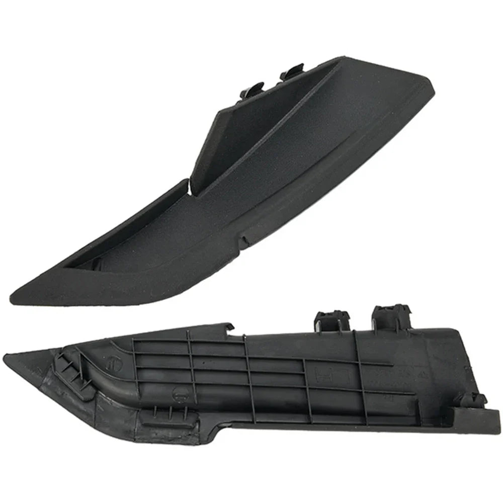 Cowl Covers  Front Right & Left for Hyundai Elantra (2011-2016)